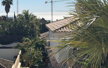 Property slide 30