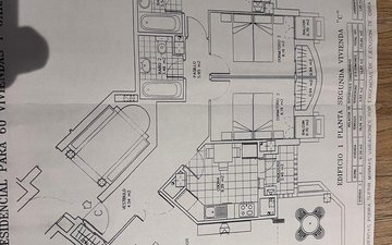 Property slide 31