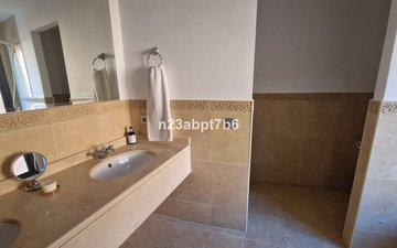 Property slide 12