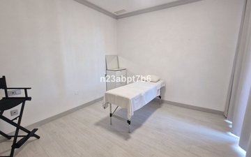 Property slide 13