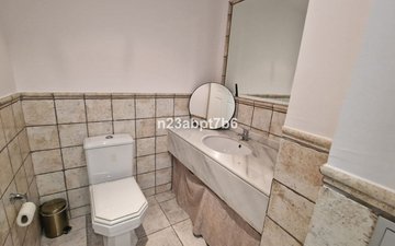Property slide 14