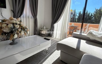 Property slide 3
