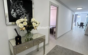 Property slide 4
