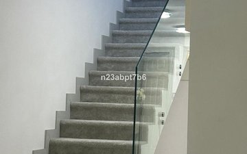Property slide 8