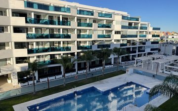 Property slide 10
