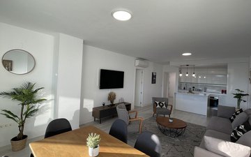 Property slide 11