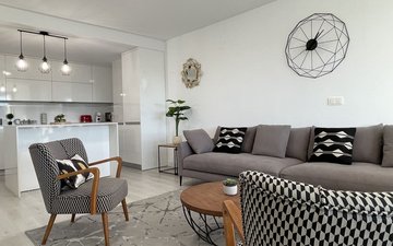 Property slide 12