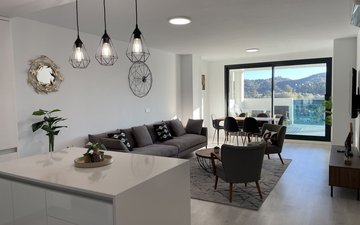 Property slide 13