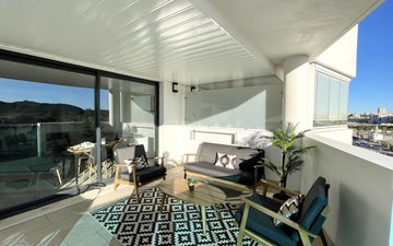 Property slide 2