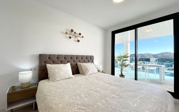 Property slide 8