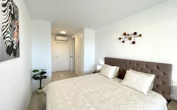 Property slide 9