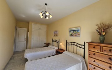 Property slide 14