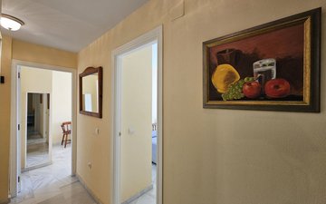 Property slide 16