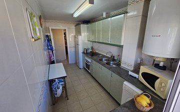 Property slide 17