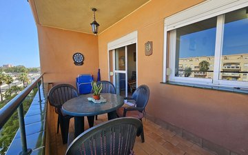 Property slide 20