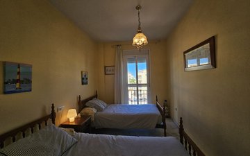 Property slide 24
