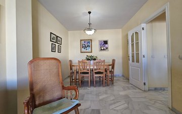 Property slide 26