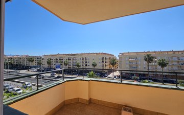Property slide 28