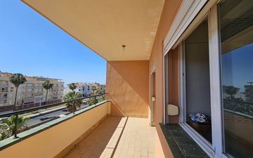 Property slide 30