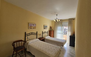 Property slide 4
