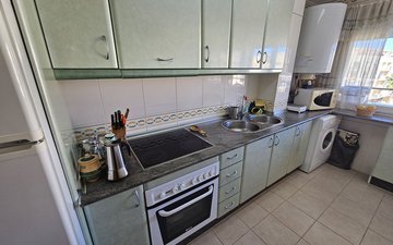 Property slide 8