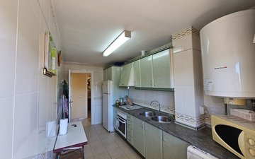 Property slide 9