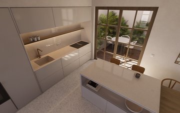 Property slide 10