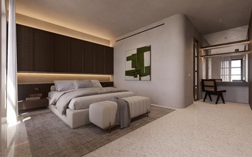 Property slide 11