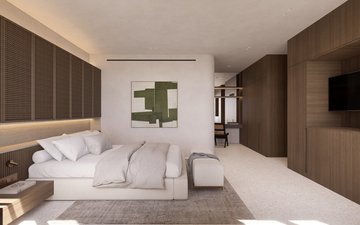Property slide 12