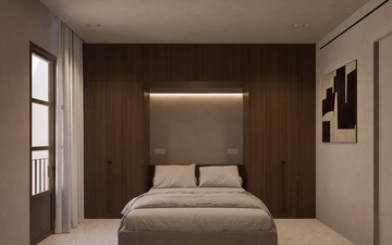 Property slide 15