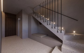 Property slide 18