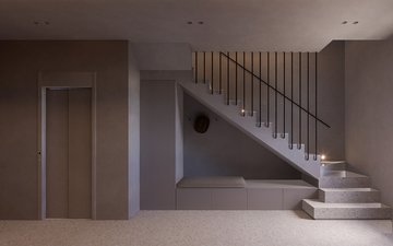 Property slide 19