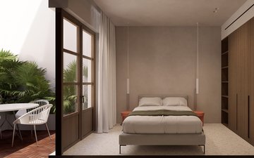 Property slide 20
