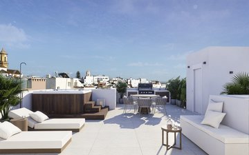 Property slide 23