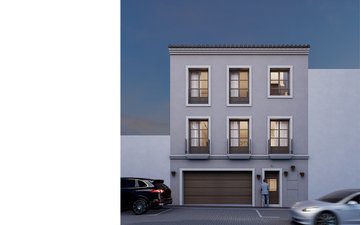 Property slide 25