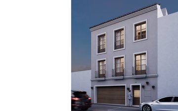 Property slide 26