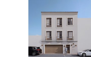 Property slide 3
