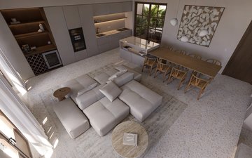 Property slide 4