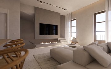 Property slide 8