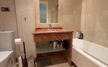 Property slide 10