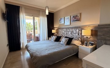 Property slide 11