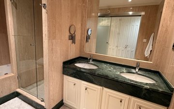 Property slide 13