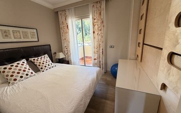 Property slide 14