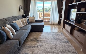 Property slide 3