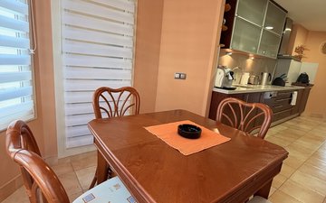 Property slide 7