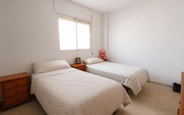Property slide 11