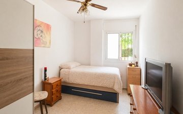 Property slide 13