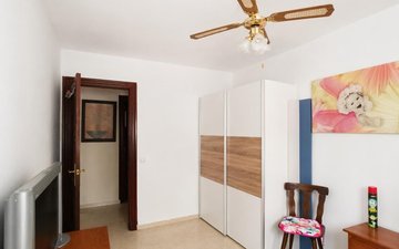 Property slide 14