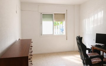 Property slide 17