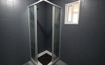 Property slide 18